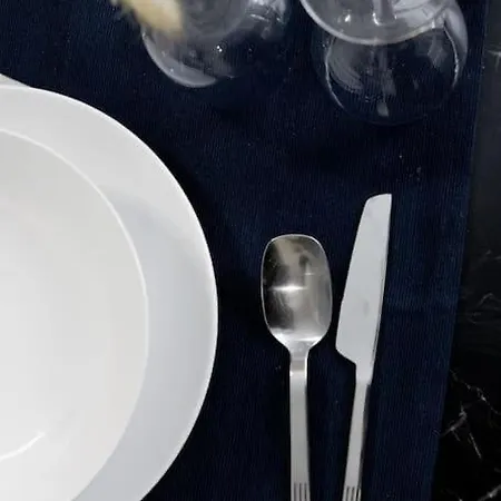 Apartman Le Secret Du Bonheur *